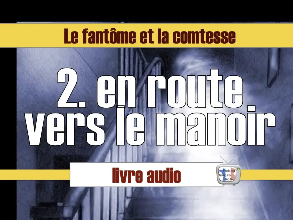 livre audio