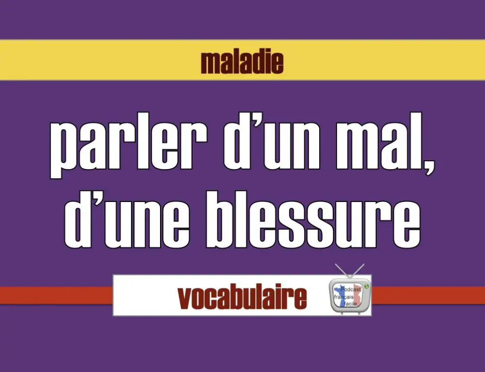 Quelle Semaine Sommes Nous