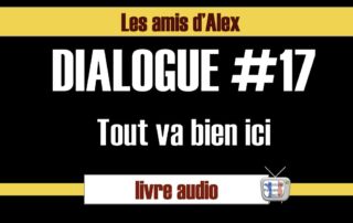 livre audio partie 17