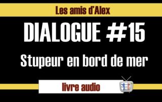 livre audio partie 15