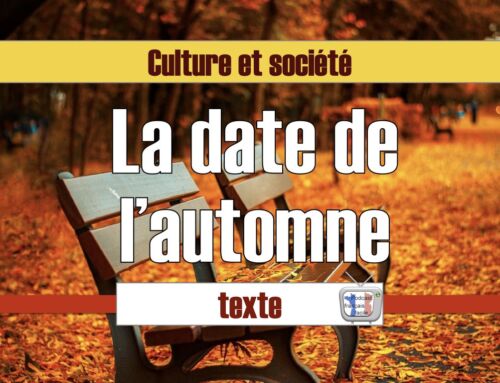 Automne 2023