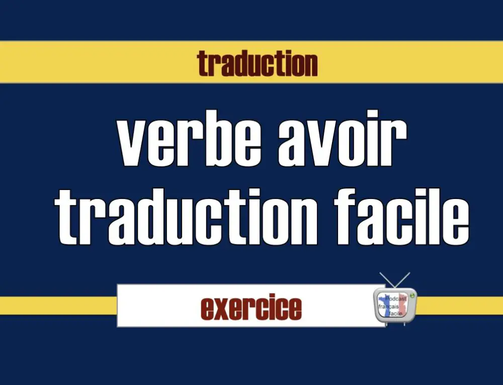 Les verbes cocos : Couvrir, Offrir, Cueillir, Ouvrir, Souffrir