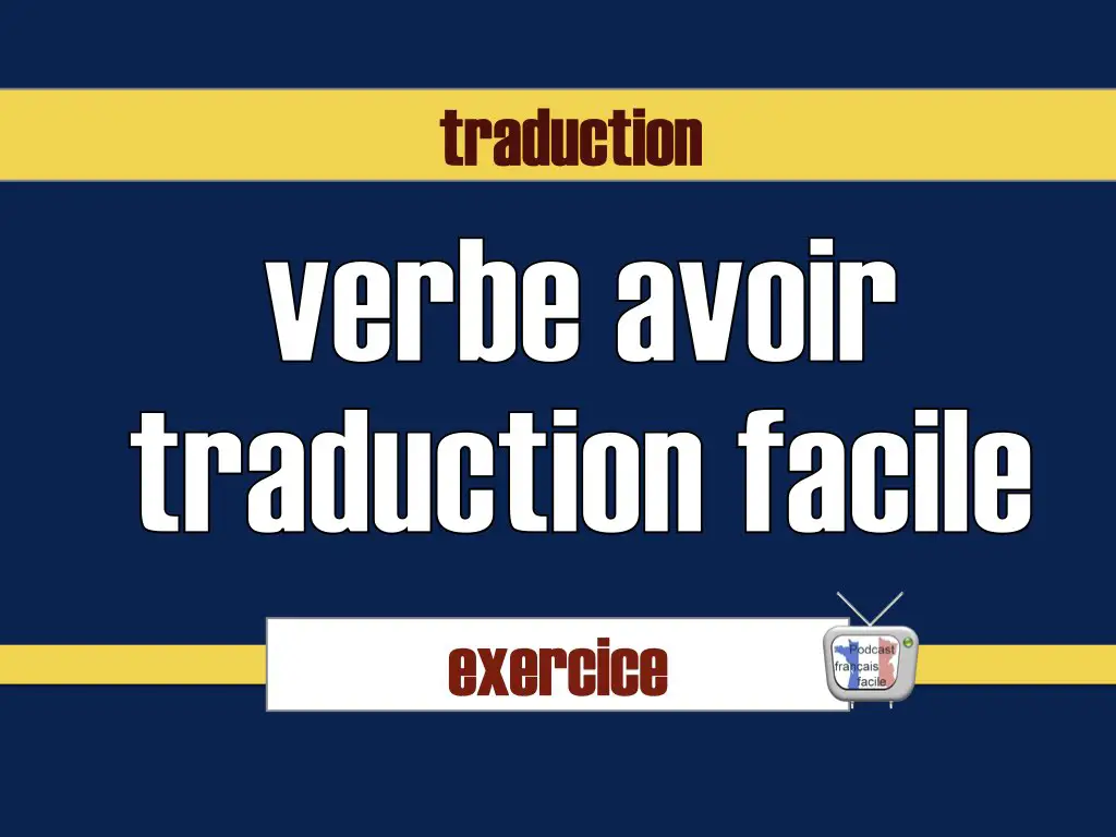 Conjugaison du verbe apprendre