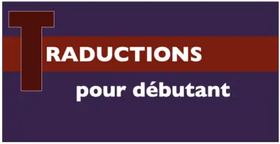 Accès aux dialogues