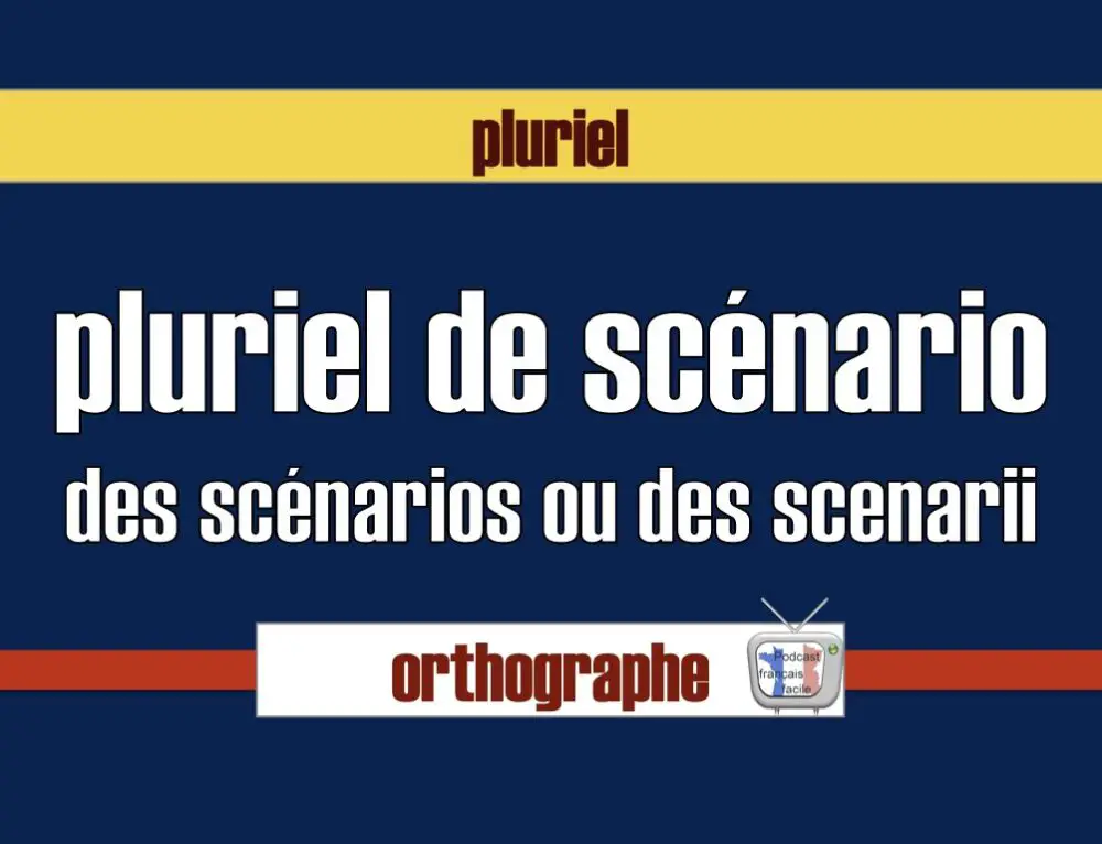 Tord ou tort Comment écrire avoir tort, à tort ou à raison, etc.
