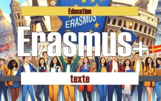 Erasmus+