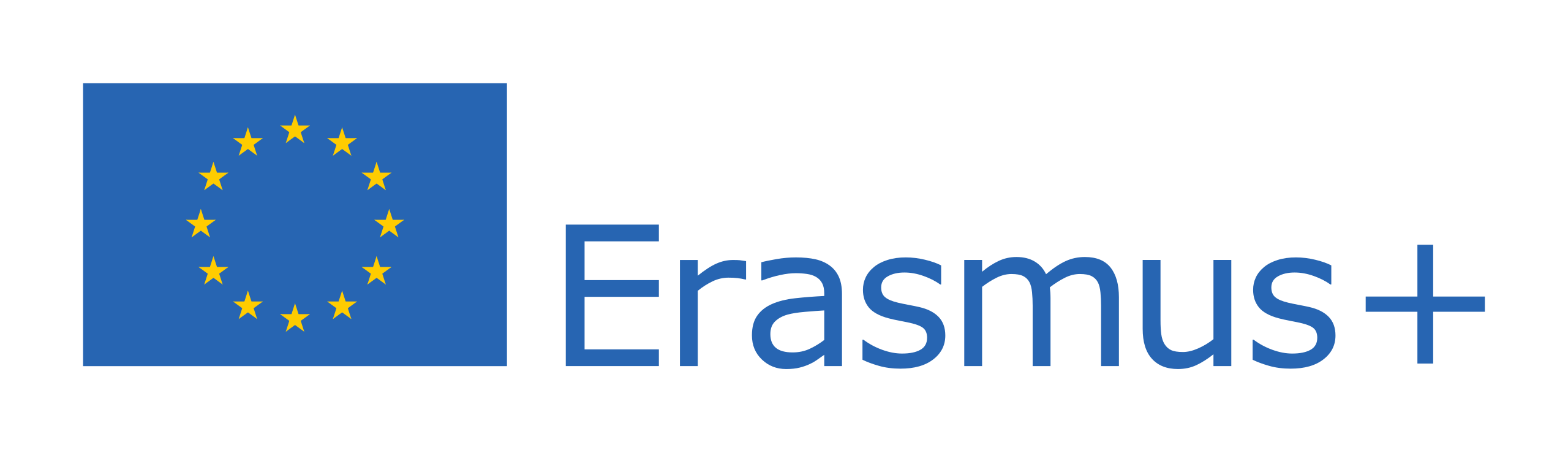 Erasmus+ programme