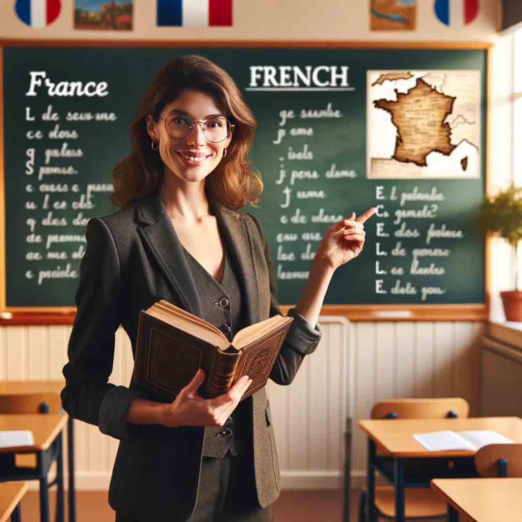 exercice quoi qu'est-ce que