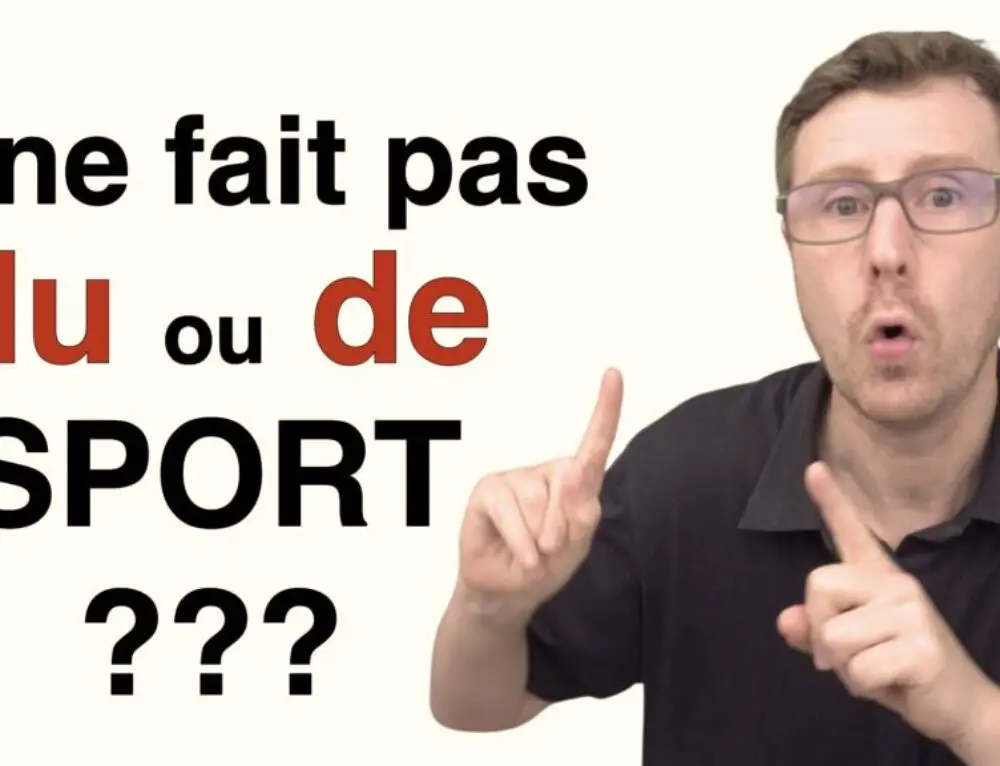 Ça ou Sa différence Exercice et leçon à imprimer