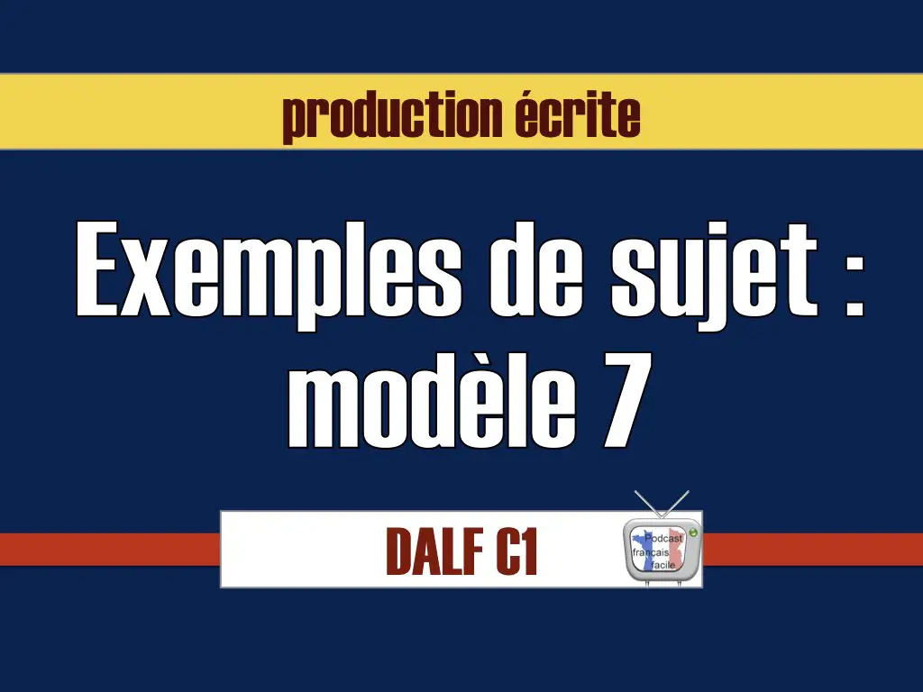 Suppression des cours d’éducation artistique