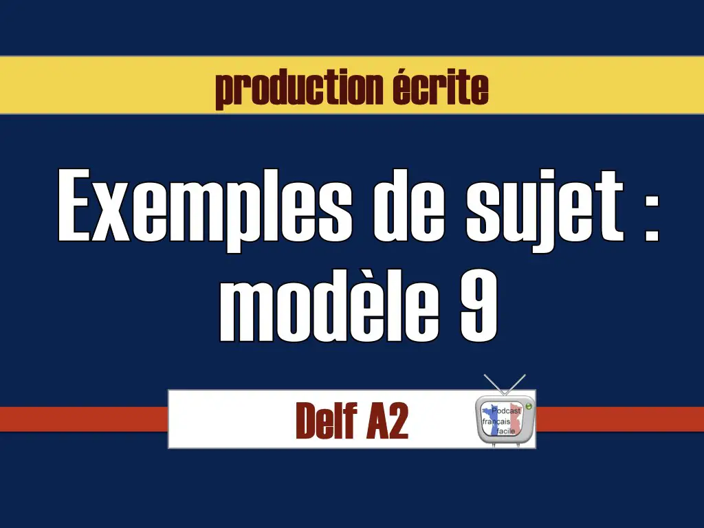 uniforme à l'école