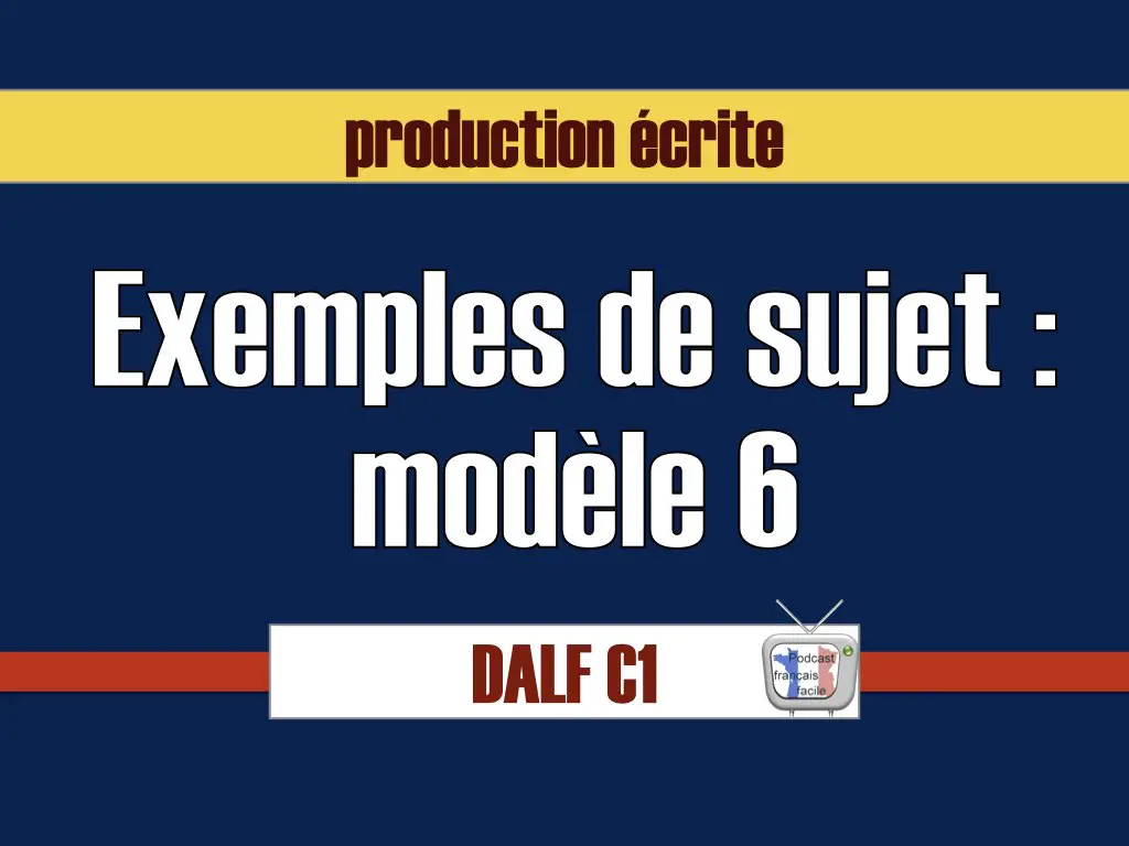 réduction des vacances scolaires