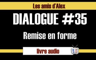 remise en forme