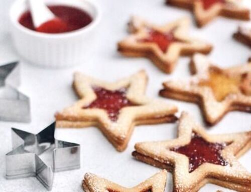 Quiz Noël - Êtes-vous incollable sur Noël ?