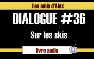 sur les skis.001