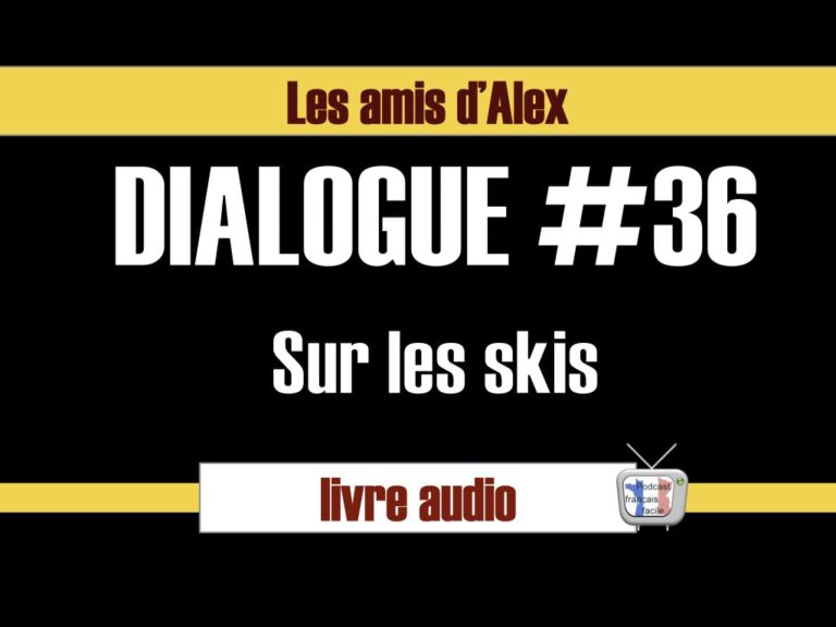 sur les skis.001