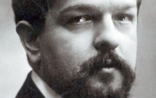 claude debussy texte FLE B1