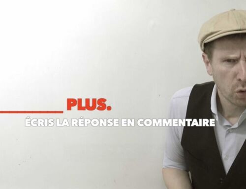 On en a plus ou on n'en a plus ?