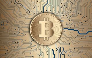 Bitcoin monnaie d’avenir ou bulle spéculative