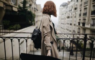 Comment trouver un appartement à Paris