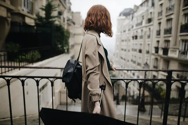Comment trouver un appartement à Paris