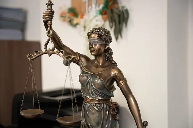 Devenir avocat