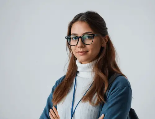 10 questions DELF B2