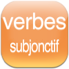 Subj Subj