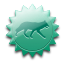 Loup Loup
