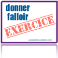 Donner-falloir-imperative-french
