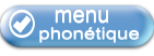 Bouton-menu-phonetique