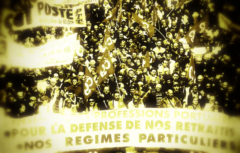 Manifestation-marseille-journee-de-mobilisation-greve-retraite_pics_809