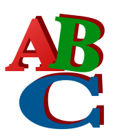 Abc Abc