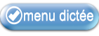 Menu-dictee