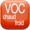 Chaud-froid