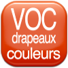 Drapeaux Drapeaux