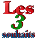 Les trois souhaits Les trois souhaits