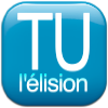 Tu Tu